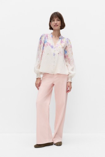 Vivianne blouse