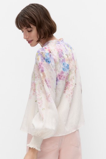 Vivianne blouse
