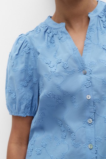 Valery blouse