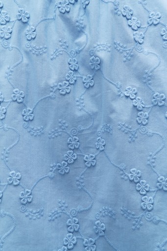 Valery blouse