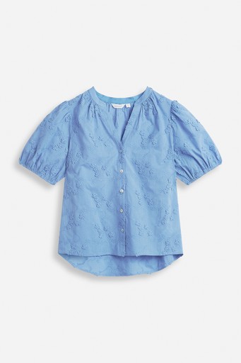 Valery blouse