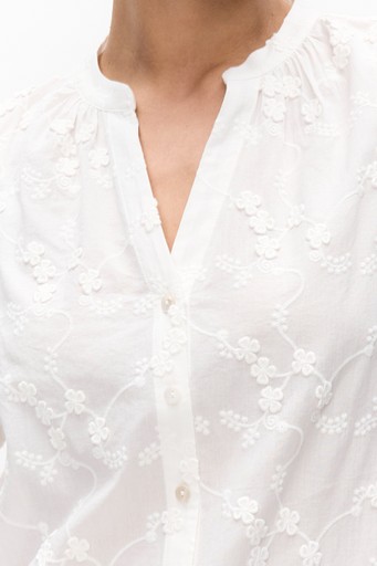 Valery blouse