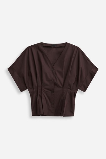Gina blouse