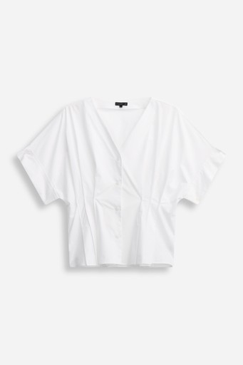 Gina blouse