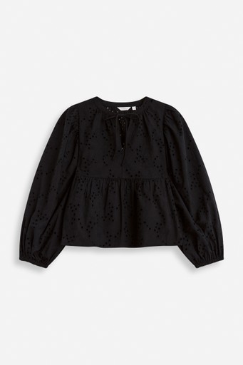 Allegra blouse