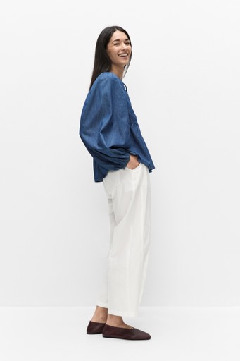 Alenka blouse