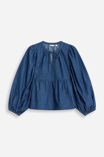 Alenka blouse