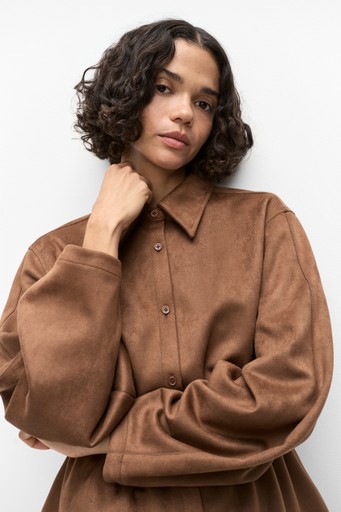 Vanesa shirt