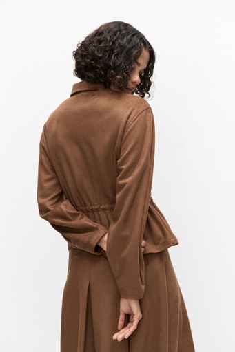 Vanesa shirt