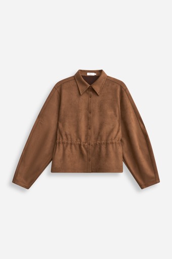 Vanesa shirt