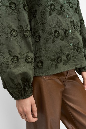 Rositha blouse