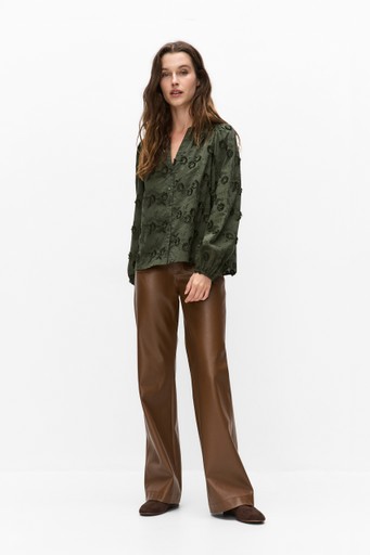 Rositha blouse
