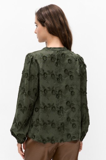Rositha blouse