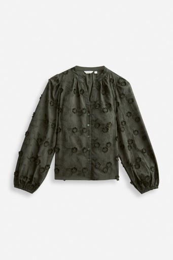 Rositha blouse
