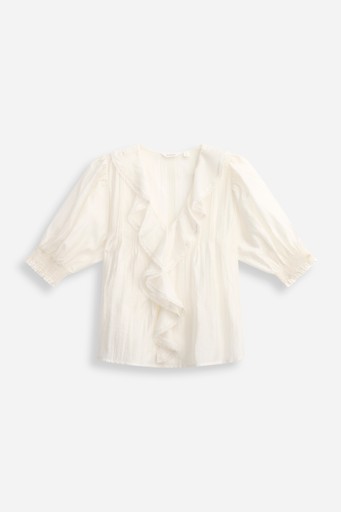 Moa blouse