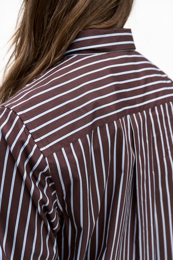 Taylor shirt