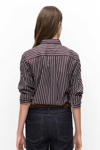 Taylor shirt