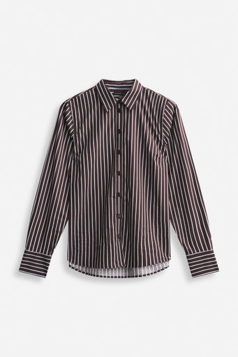 Taylor shirt