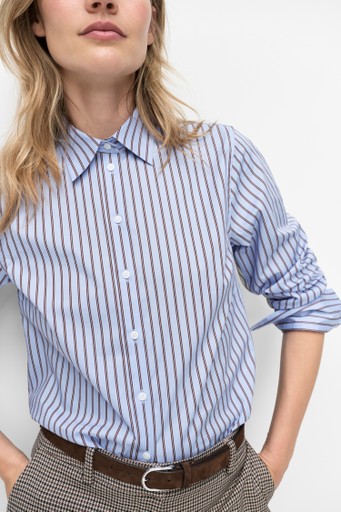 Taylor shirt
