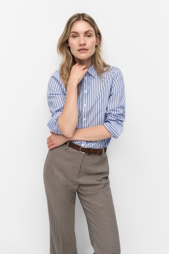 Taylor shirt
