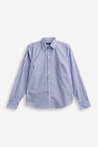 Taylor shirt