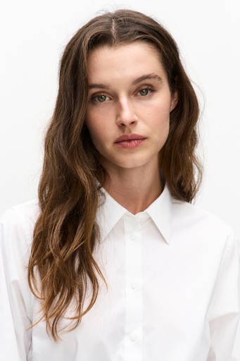 Taylor shirt