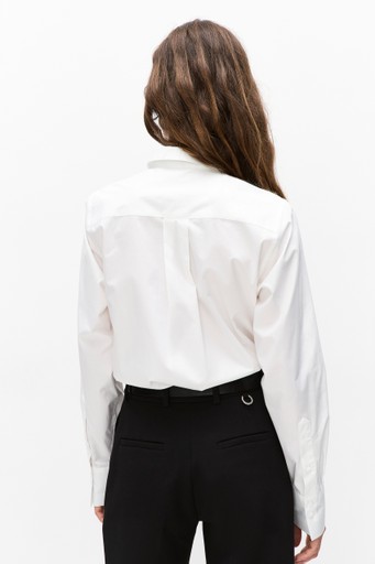 Taylor shirt