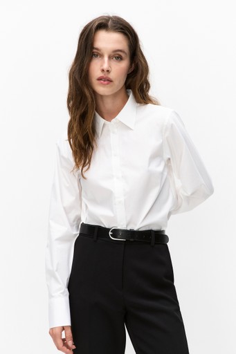 Taylor shirt