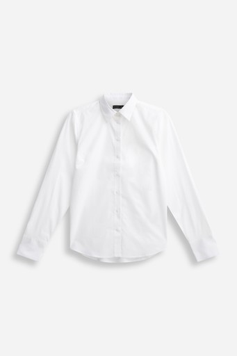 Taylor shirt
