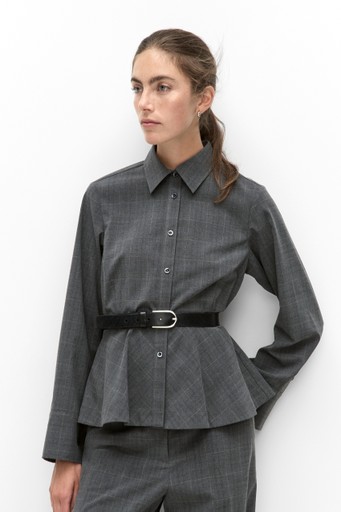 Otilia blouse