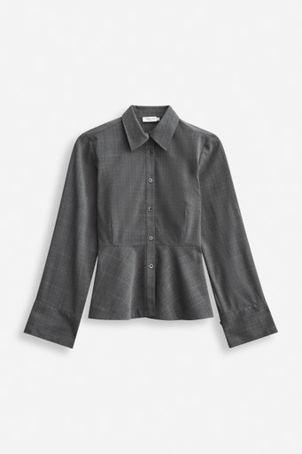 Otilia blouse