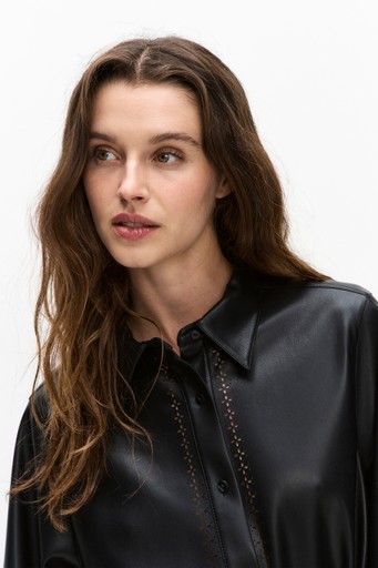 Simona shirt