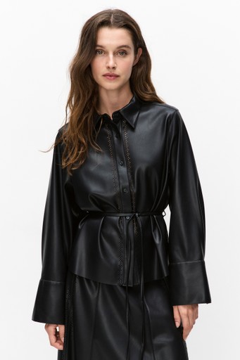 Simona shirt
