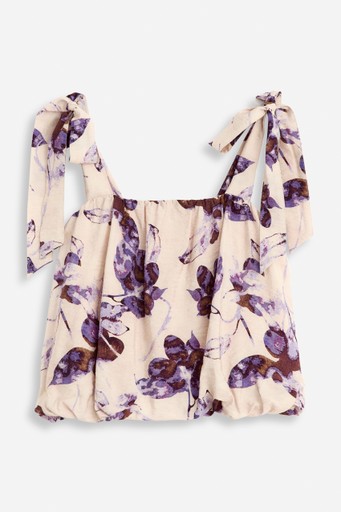 Nelly blouse