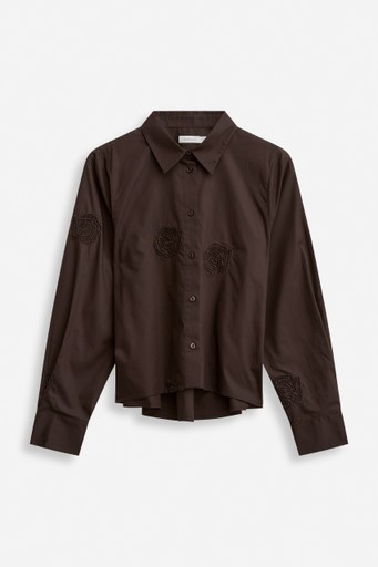 Vista shirt