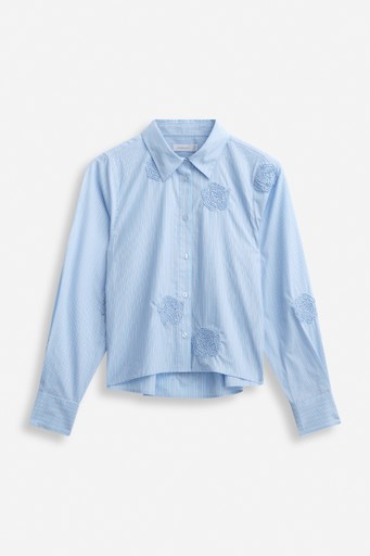 Vista shirt