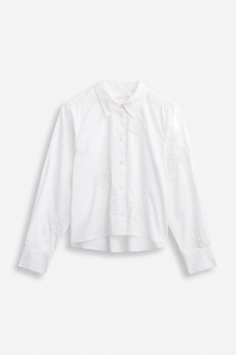 Vista shirt