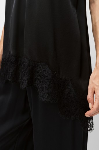 Ine blouse