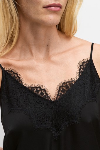 Ine blouse