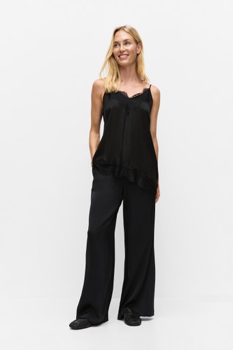 Ine blouse