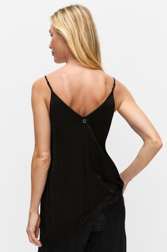 Ine blouse