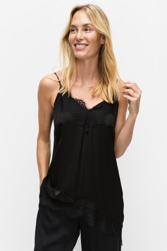 Ine blouse
