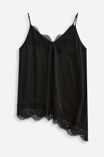 Ine blouse