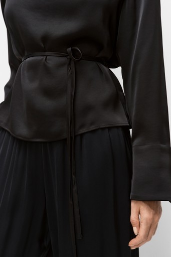Phoebe blouse