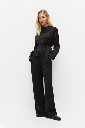 Phoebe blouse