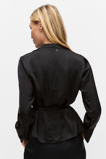 Phoebe blouse