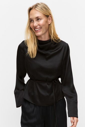 Phoebe blouse