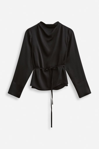 Phoebe blouse