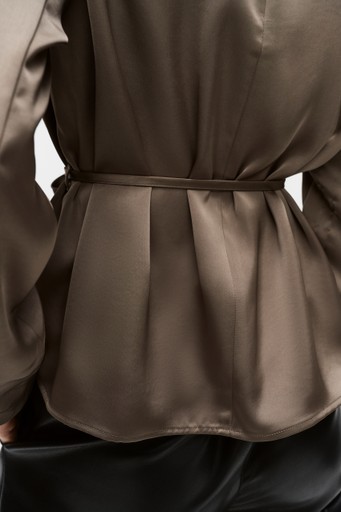 Phoebe blouse