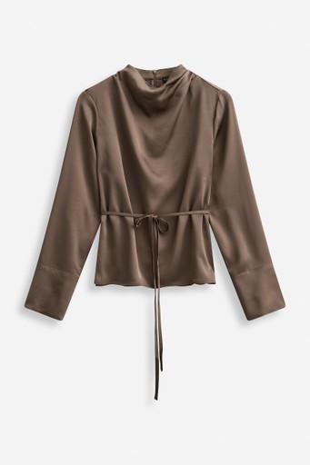 Phoebe blouse